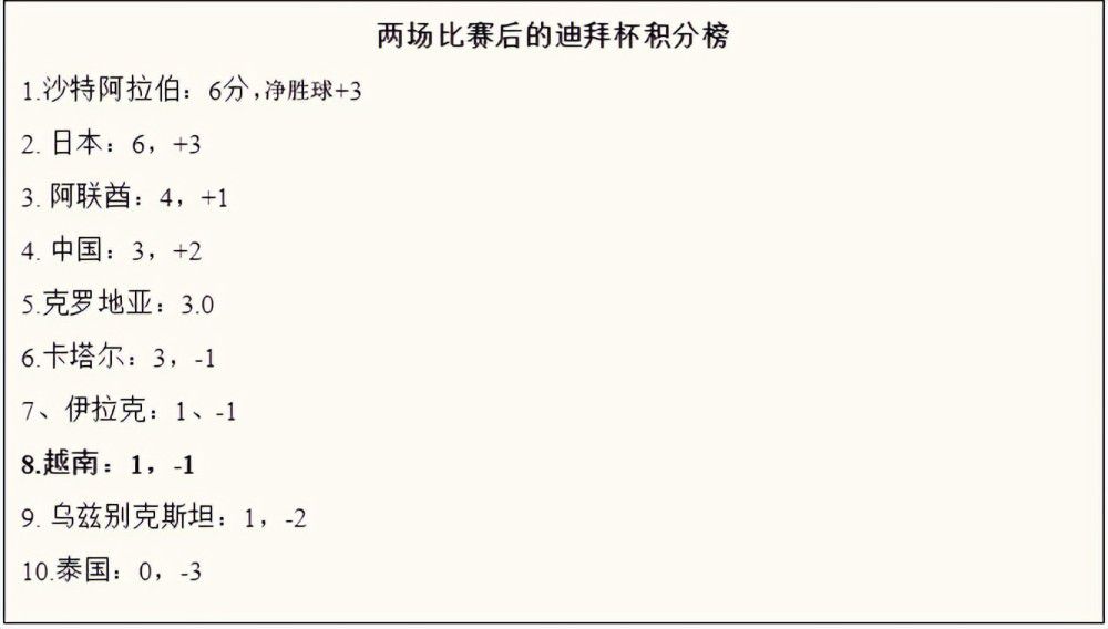 在朱金真审讯的剧照中可以看出这家钱庄并不是完全;守法经营，朱金真和两位随从面带怒容直视受审者，从模糊的前景依稀可以辨别出受审讯者是男性，被捆绑在椅子或者刑具上